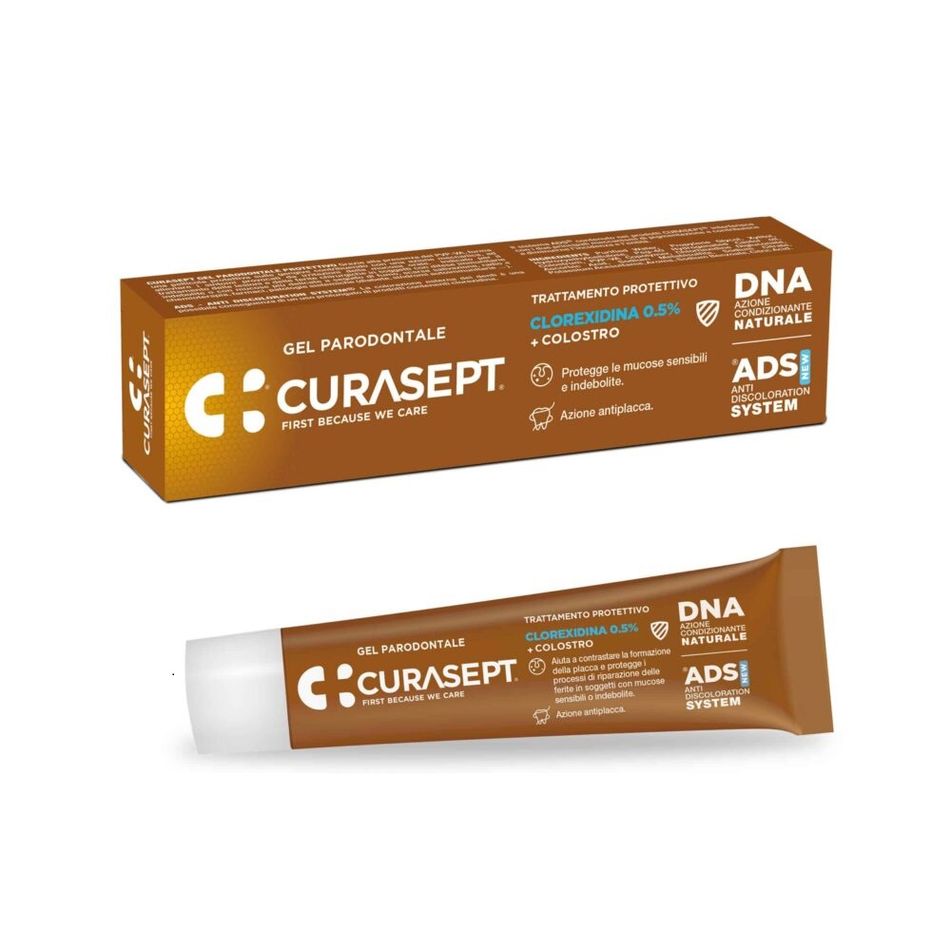curasept-gel-parod-ads-dna-pro