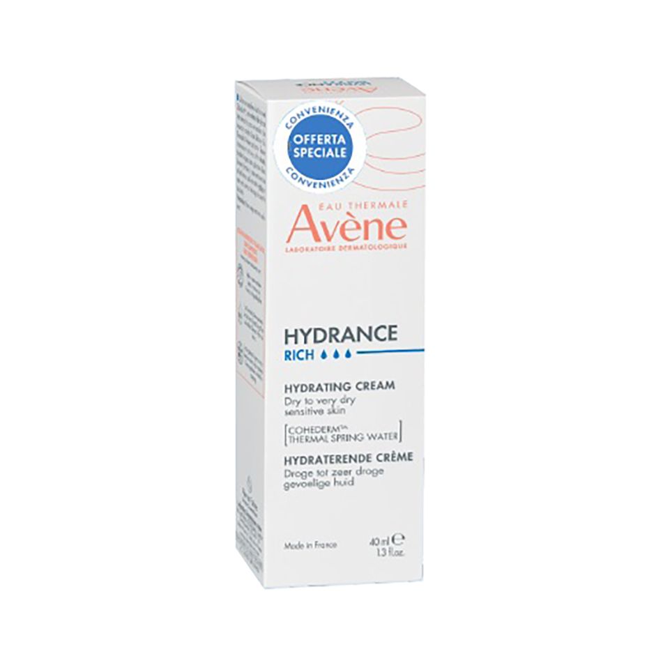 avene-hydrance-crema-ric-ps-26