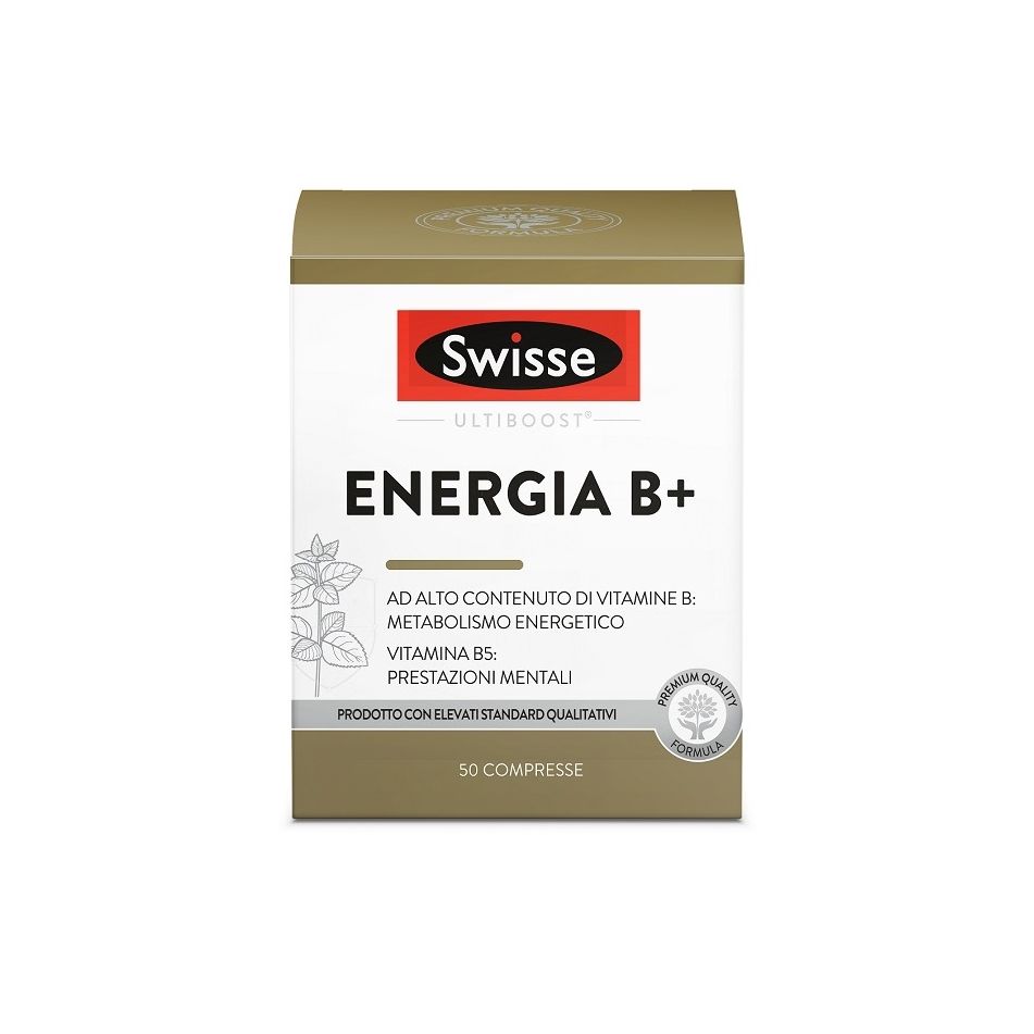 swisse-energia-b-plus-50cpr