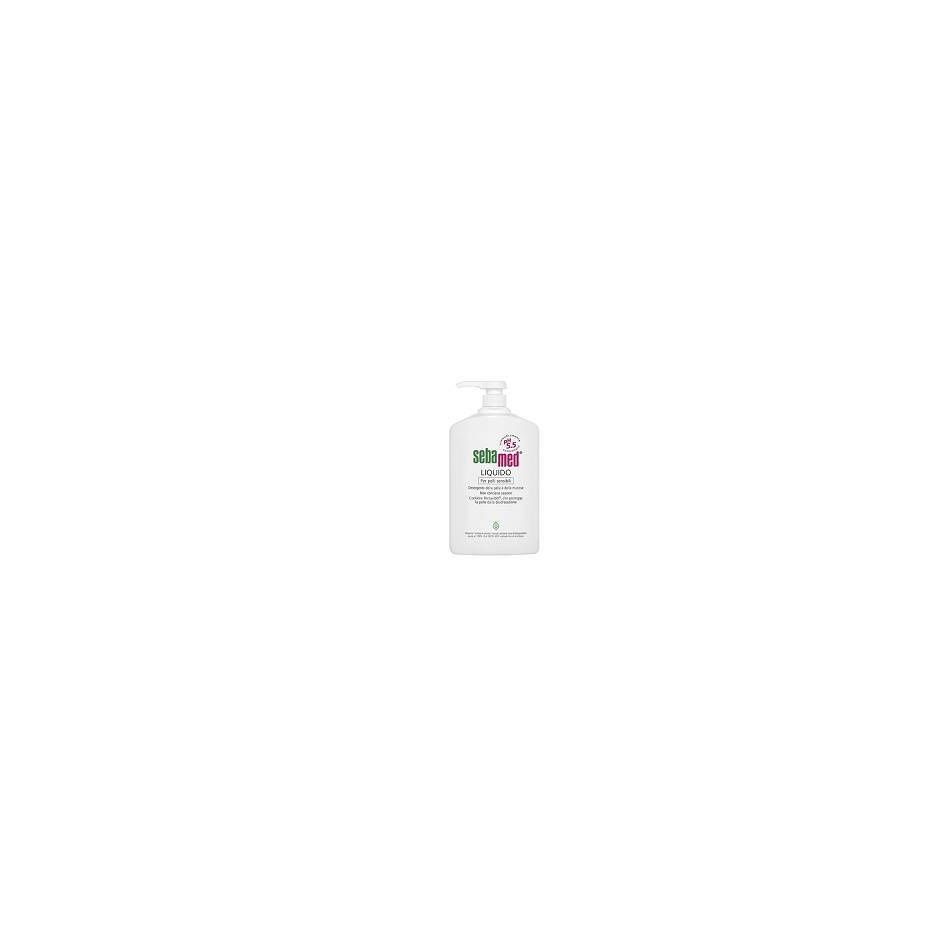 sebamed-liquido-1000ml-tp