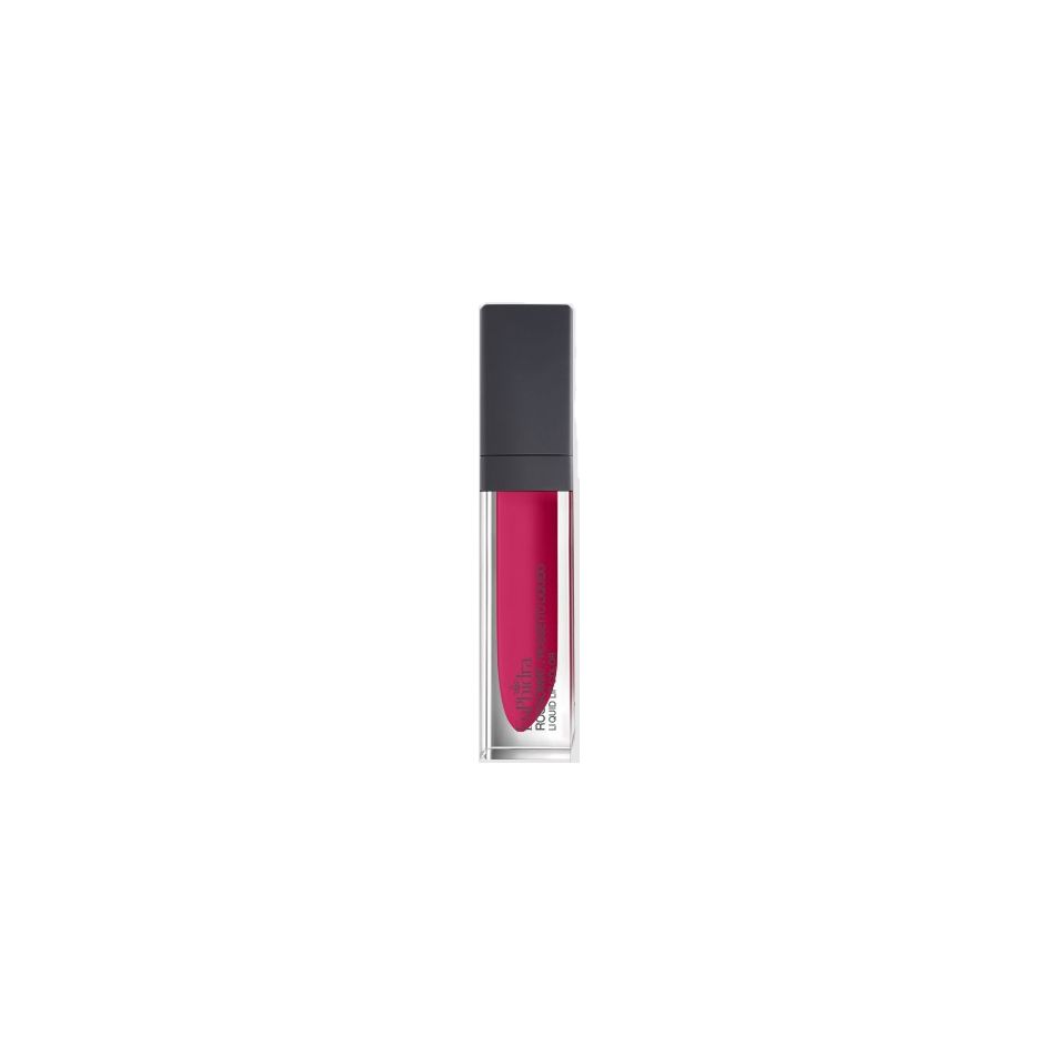 euph-rossomat-mr02-flirty