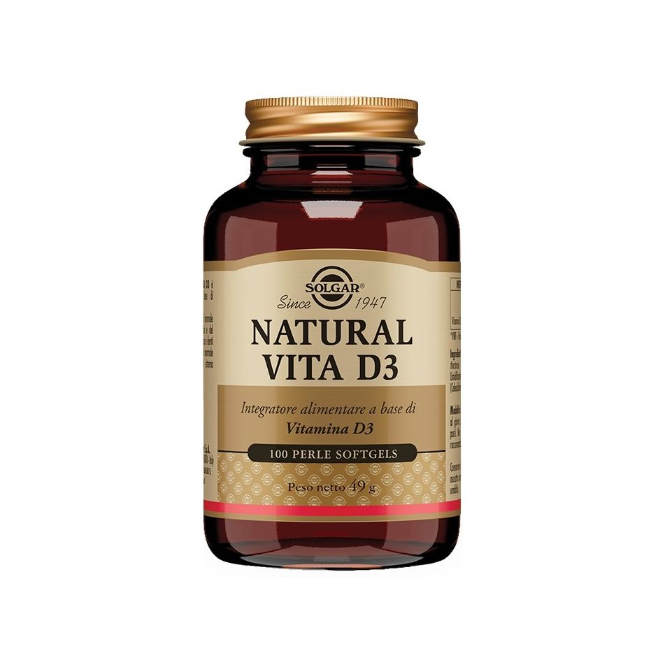 natural-vita-d3-100prl