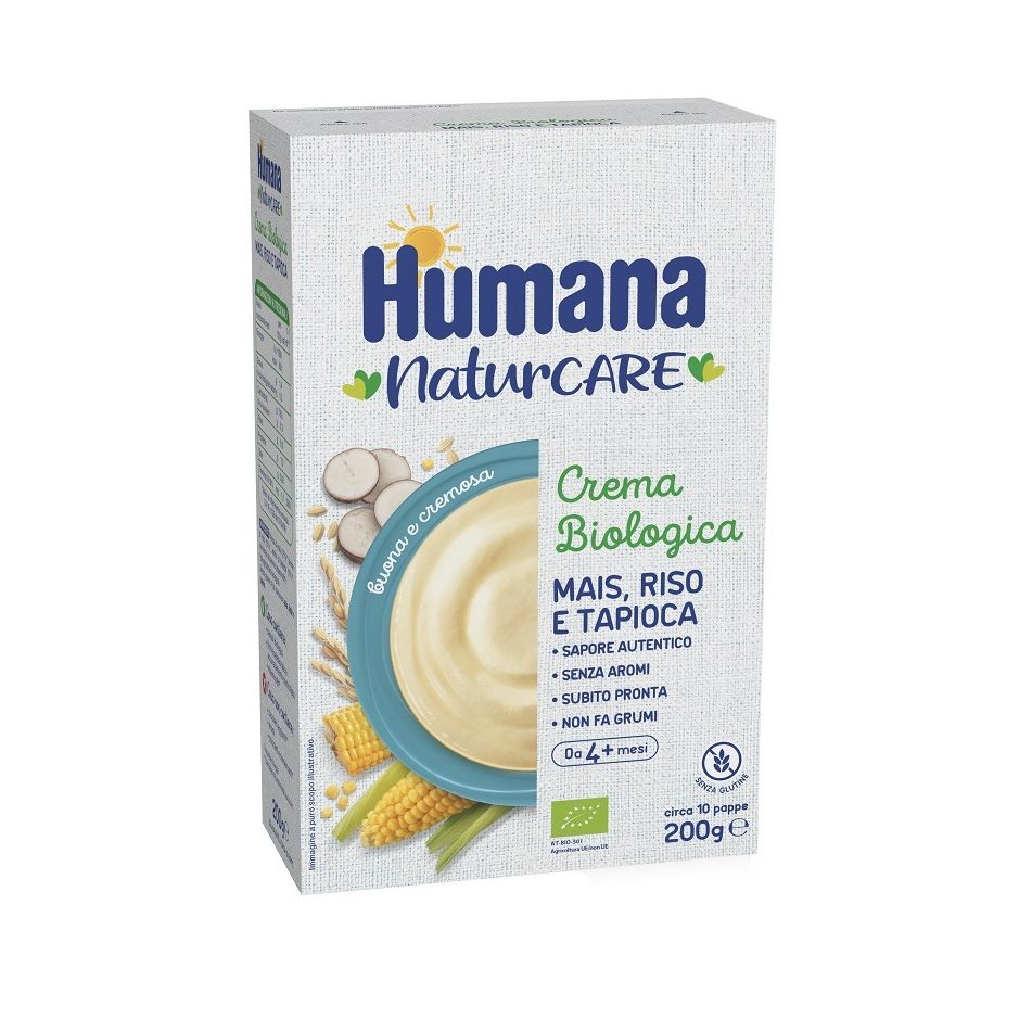 humana-crema-mais-riso-tapioca