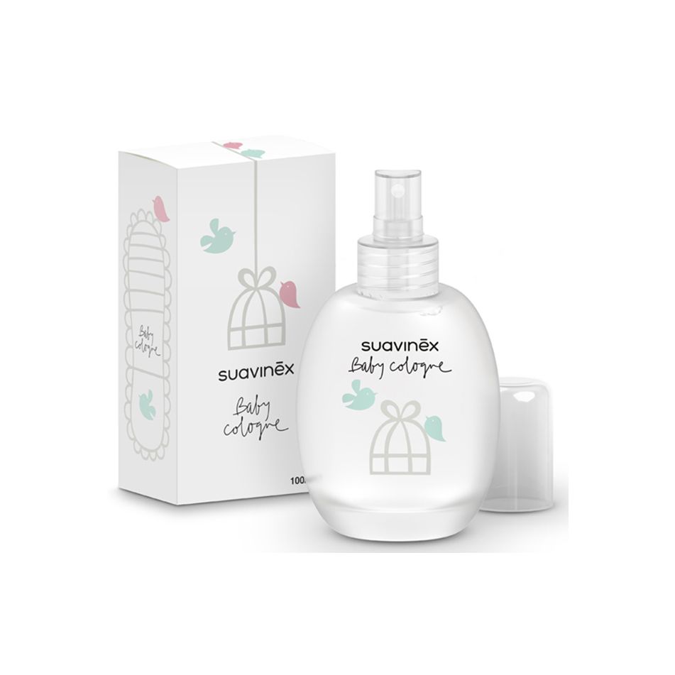 baby-cologne-colonia-100ml