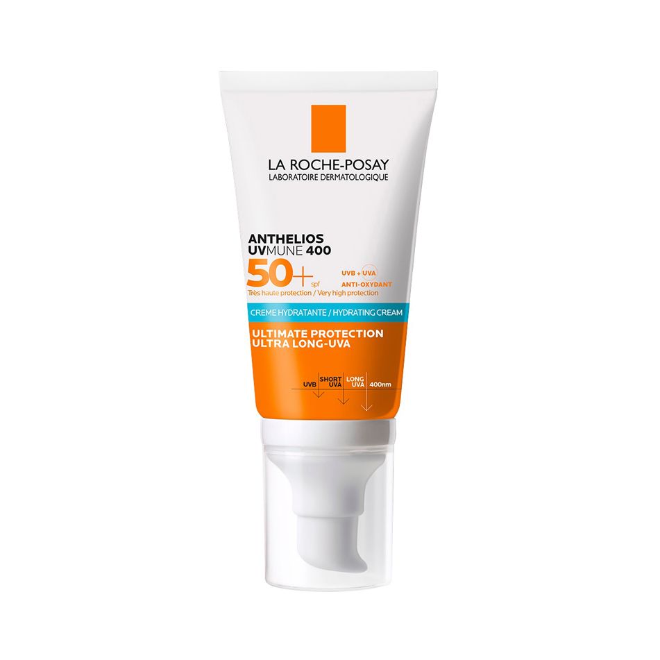 anthelios-crema-idrat-uvm50-plus-sp