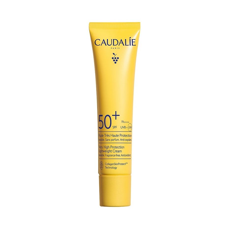 vinosun-fluido-alt-prot-spf50-plus