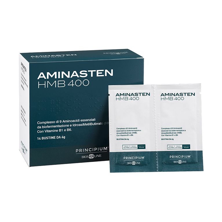 principium aminasten 14bust