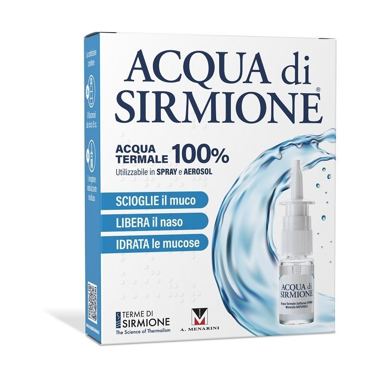 acqua sirmione min nat 6f 15ml