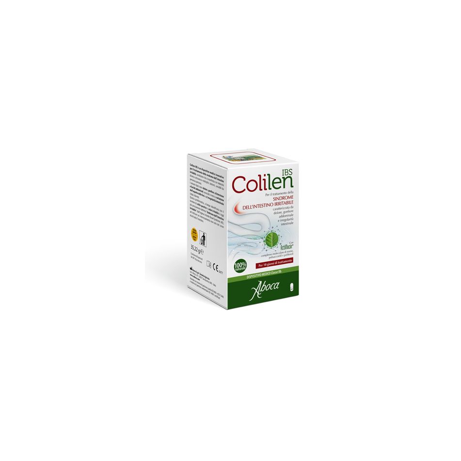 colilen-ibs-60opr