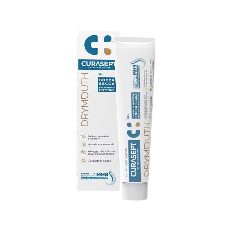 curasept-drymouth-gel-50ml