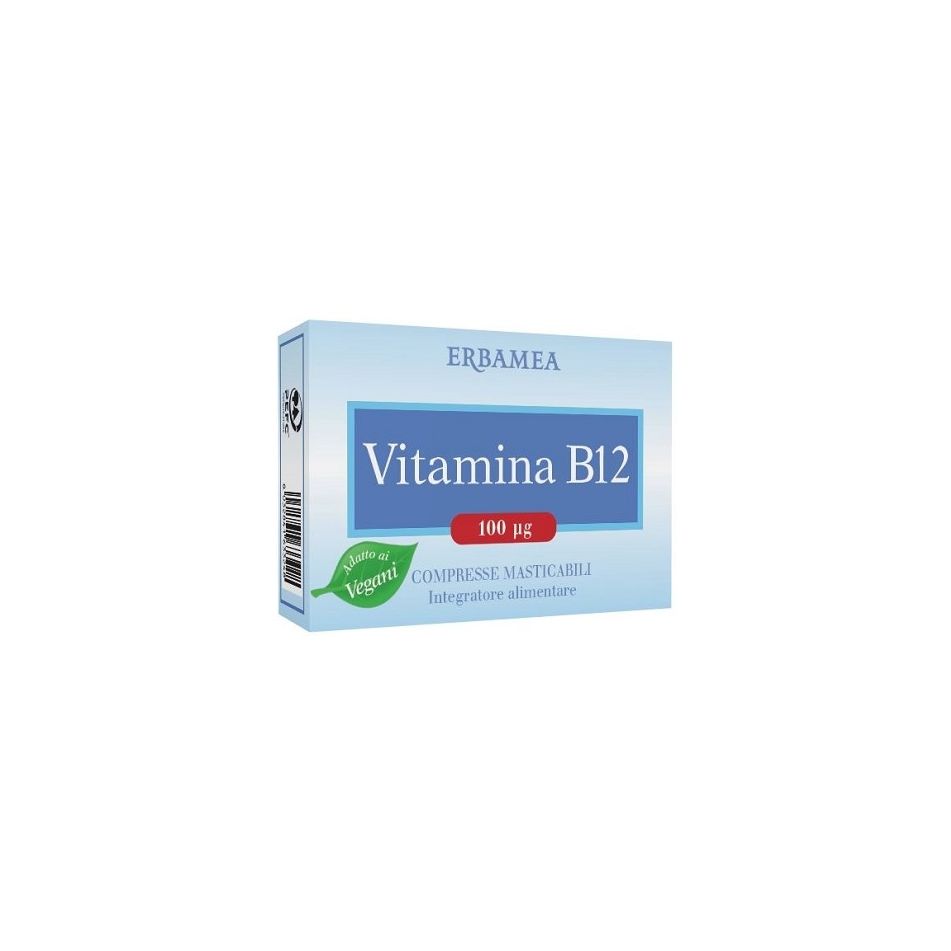 vitamina-b12-90cpr-masticabili