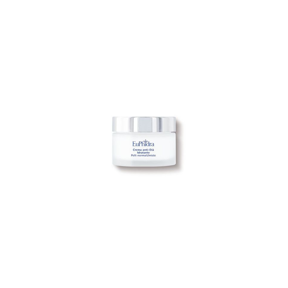 euph-skin-cr-idrat-40ml