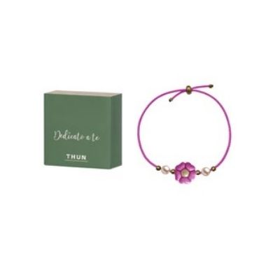 BRACCIALE PRIMULA 2026