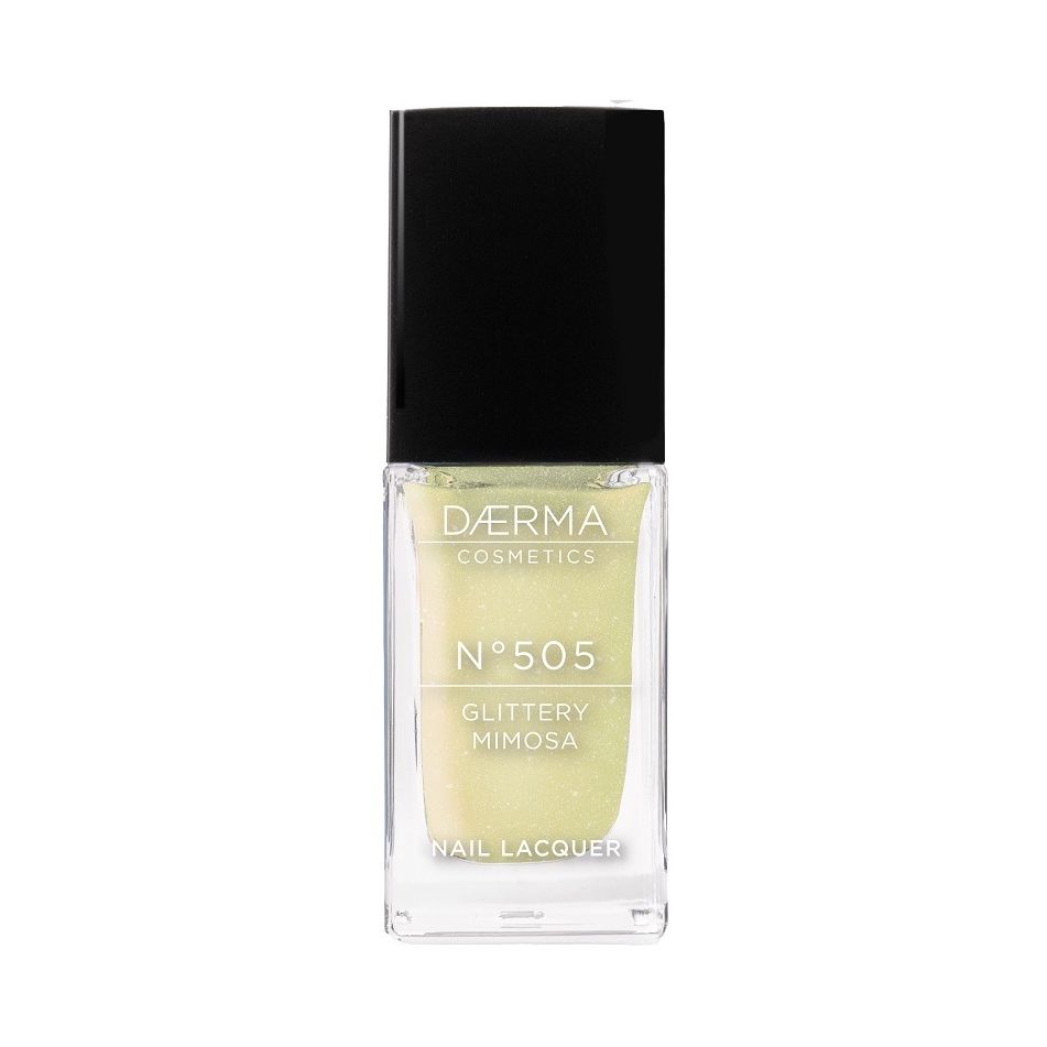 daerma-smalto-glittery-mim-505