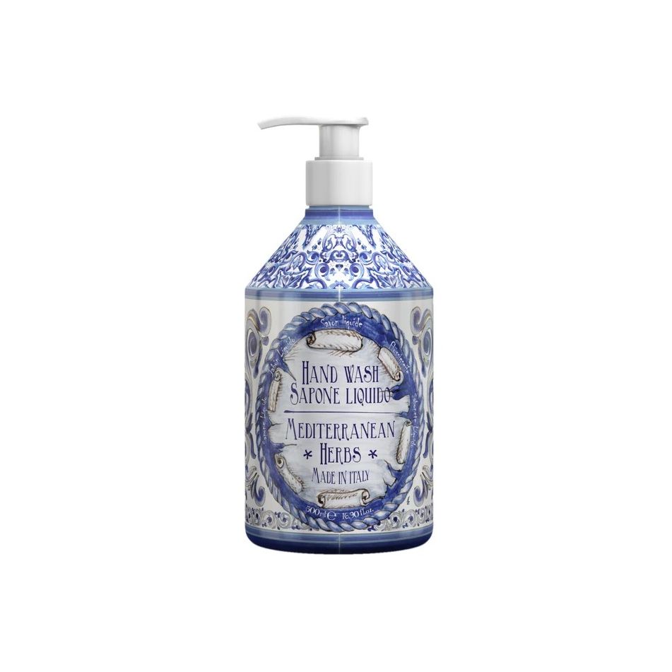 maioliche-sapone-mediterr500ml