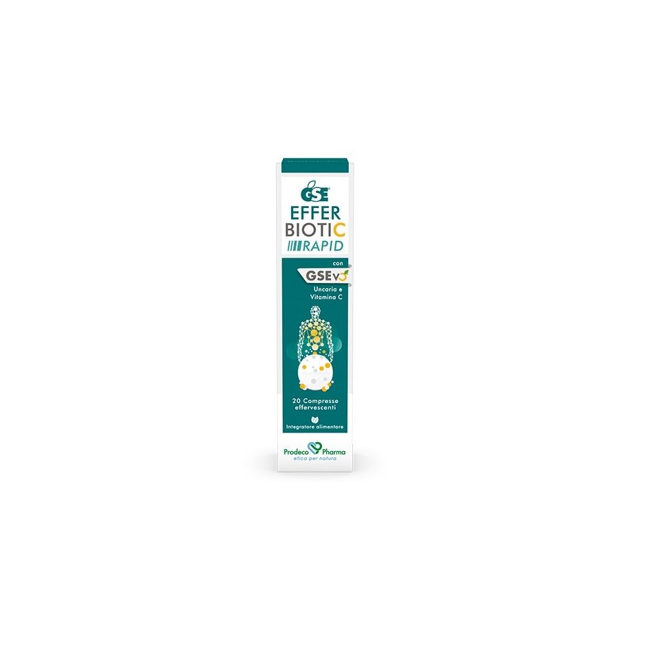 gse-efferbiotic-rapid-20cpr