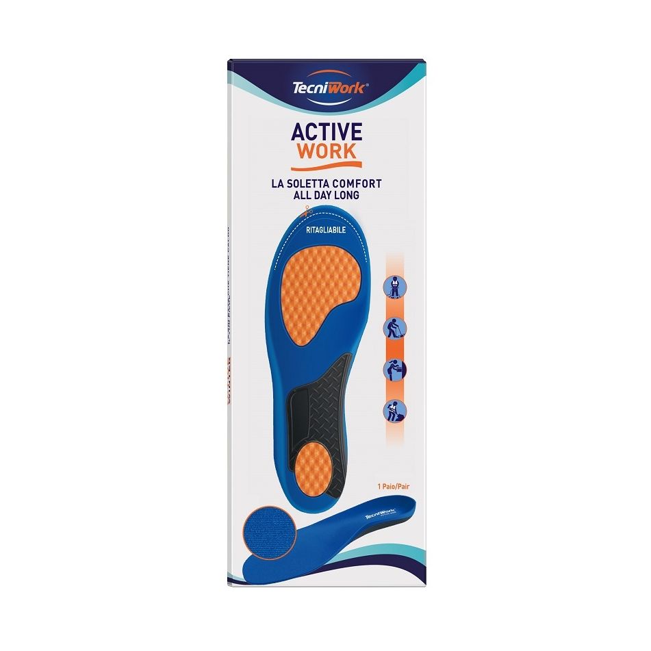 solette-active-work-xl-46-48