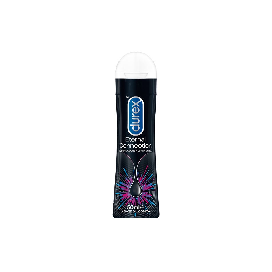 durex-eternal-connection-msl