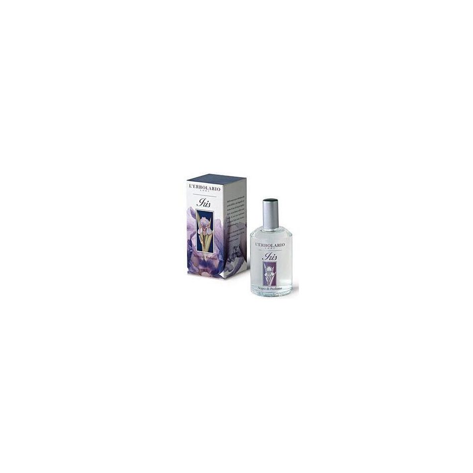 iris-profumo-50ml