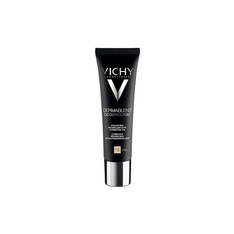 dermablend 3d 15 30ml
