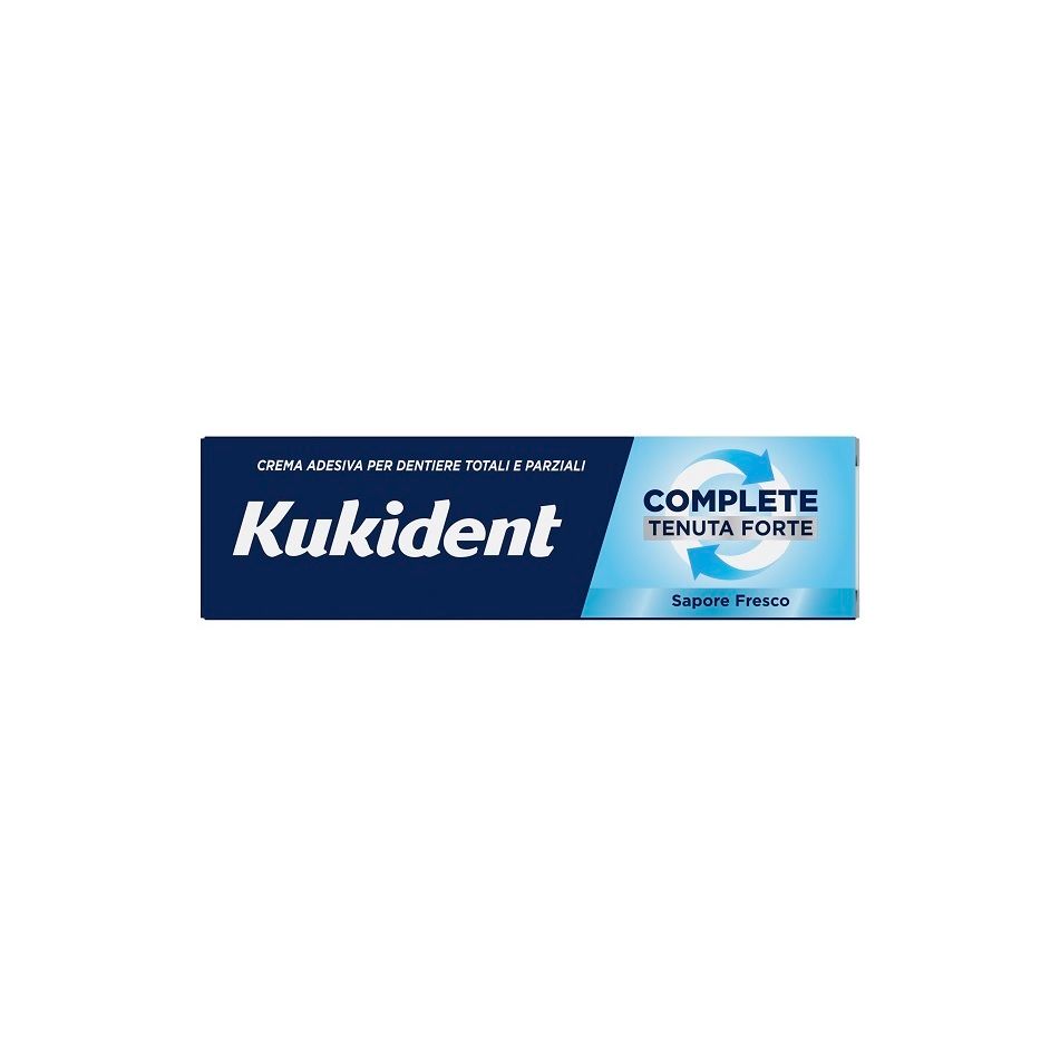 kukident-complete-fresco-47g