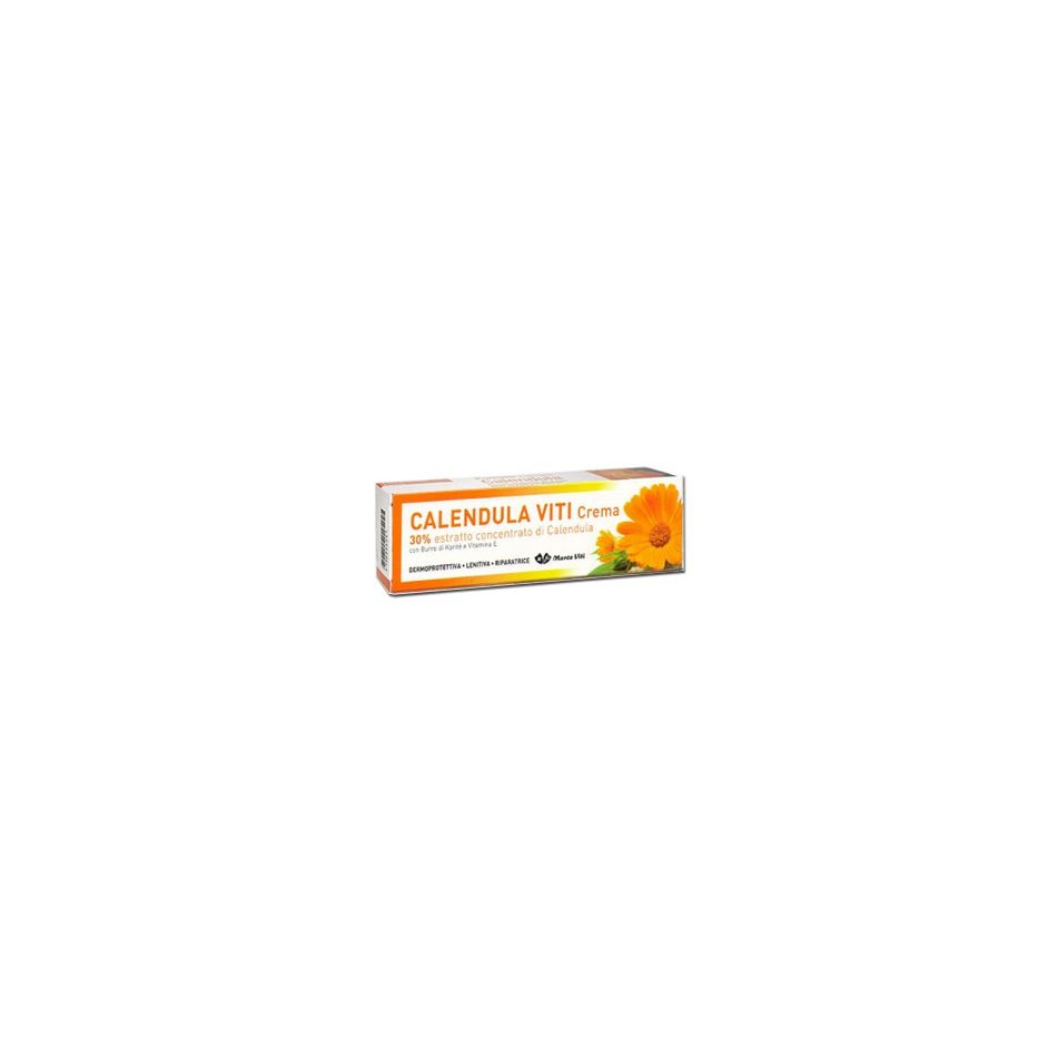 calendula-viti-crema-100ml