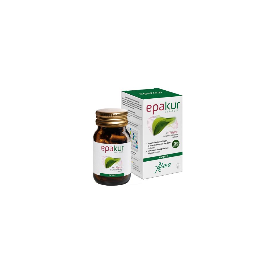 epakur-advanced-50cps