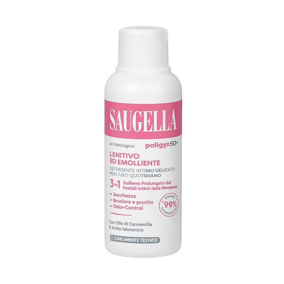 saugella-poligyn-50-plus-250ml