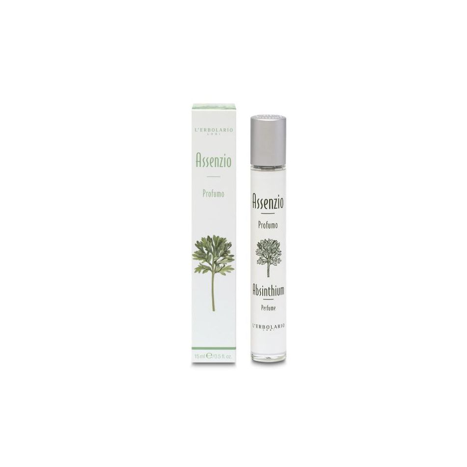 assenzio-collezione-profumi