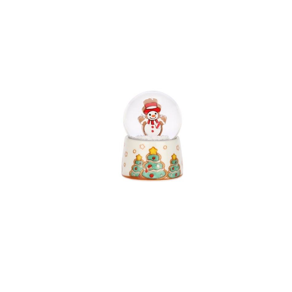 boule-de-neige-piccola-2025