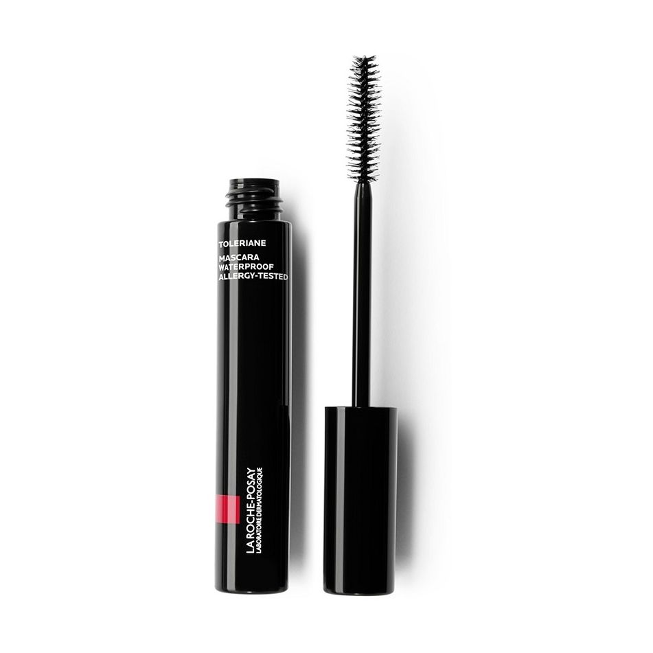 toleriane-mascara-wpr-noir