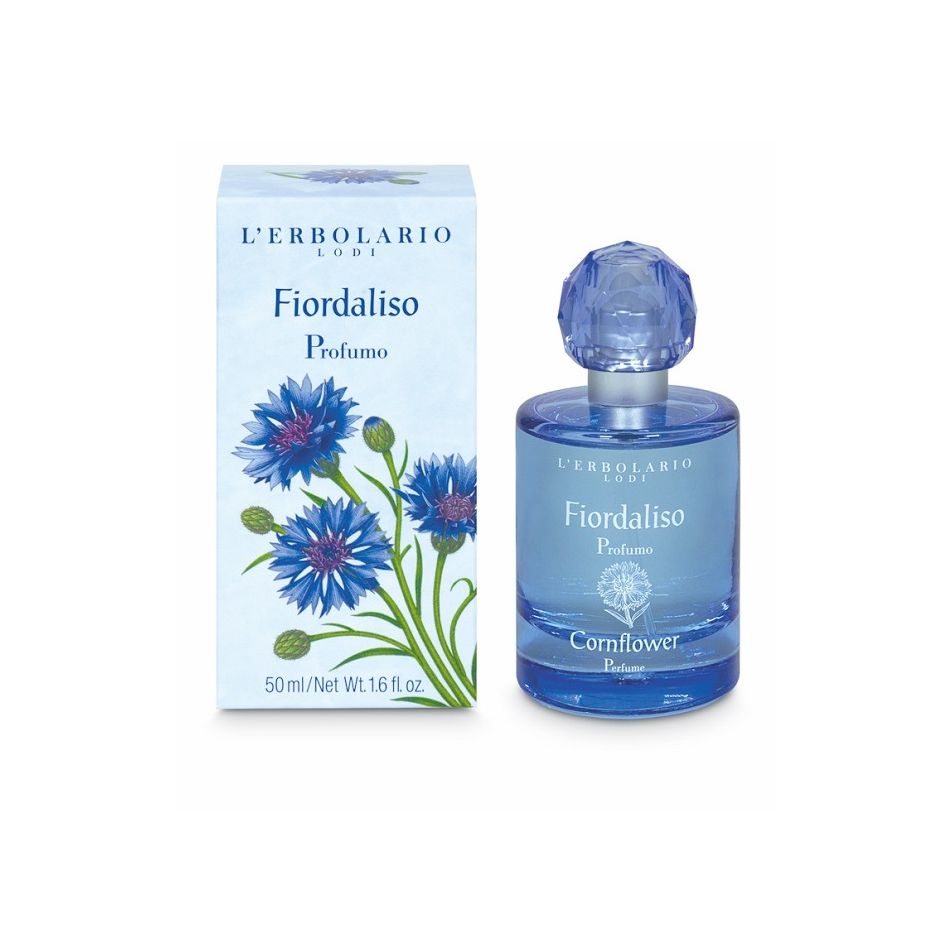 fiordaliso-profumo-50ml