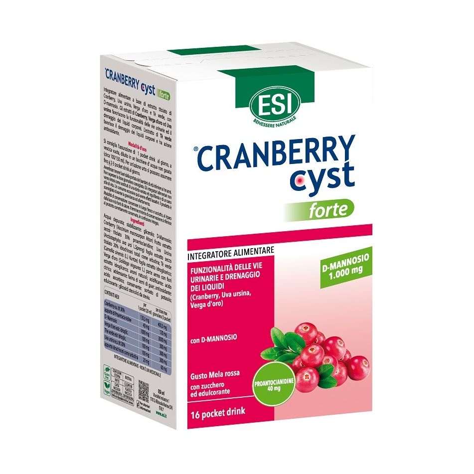esi-cranberry-cyst-ft-16pocket