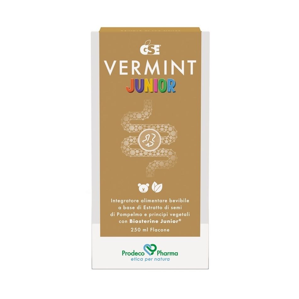 gse-vermint-junior-250ml