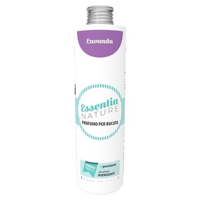 ESSENTIA PROF BUCATO LAV 500ML