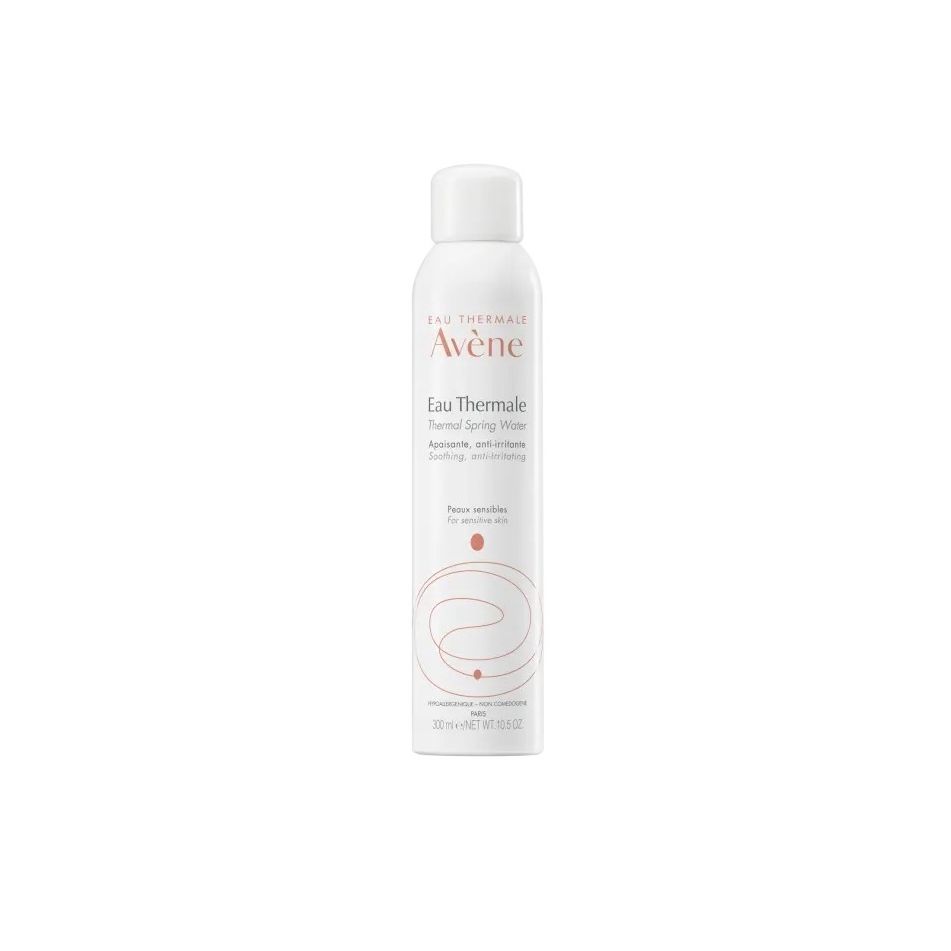 avene-acqua-termale-spray-kit
