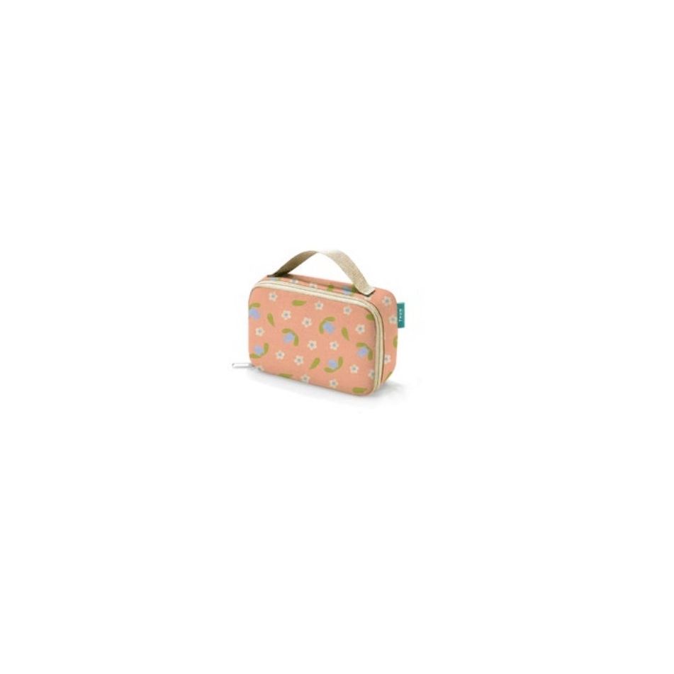 borsa-termica-arancio-2026