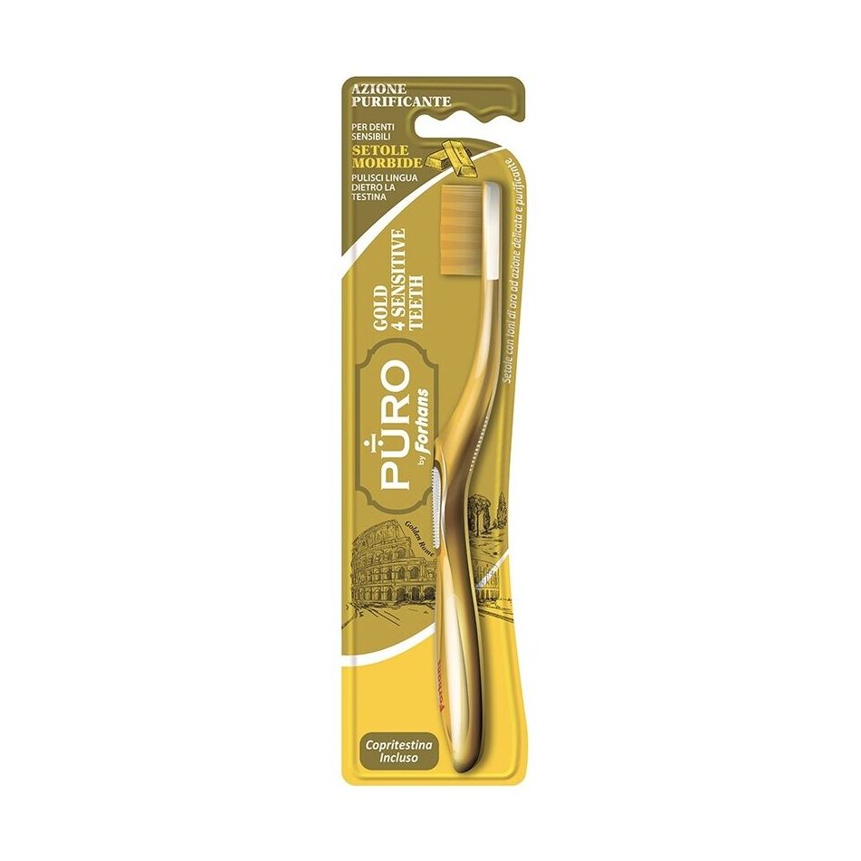 forhans-spazzolino-gold4white