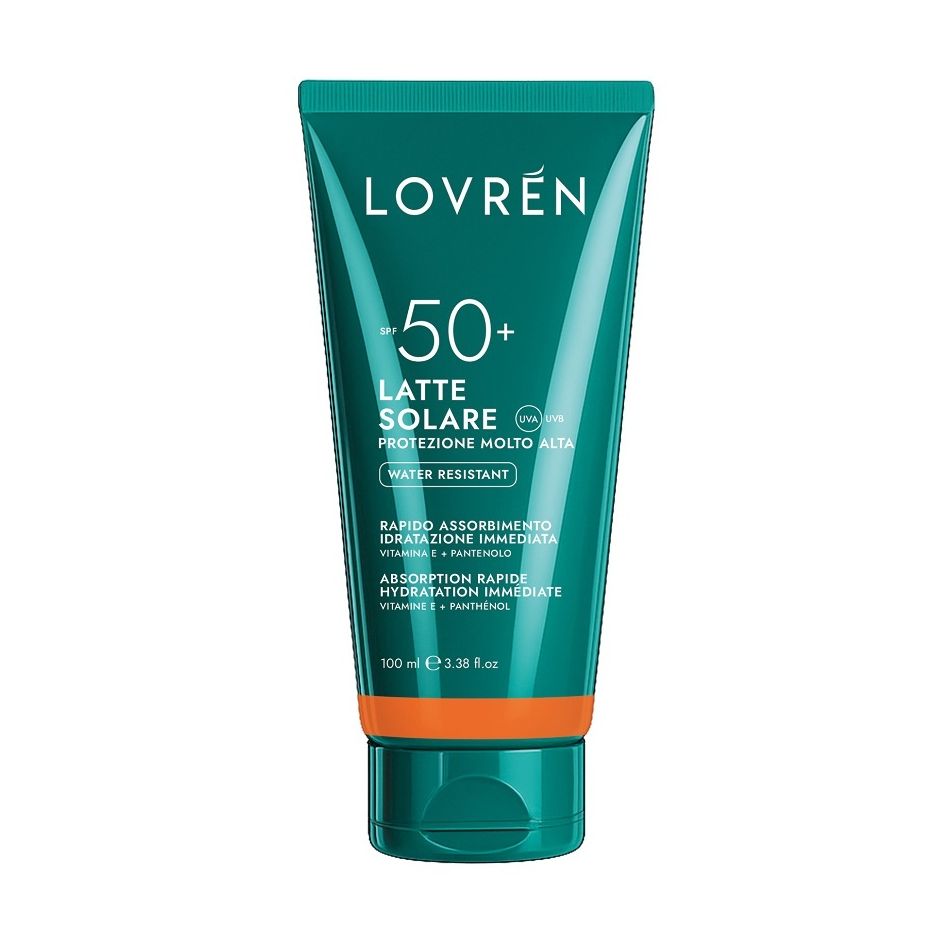 lovren-crema-sol-viso-slash-crp-50