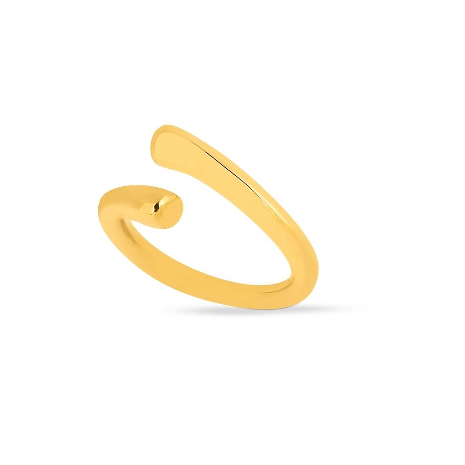 moonila-anello-oro-serpens
