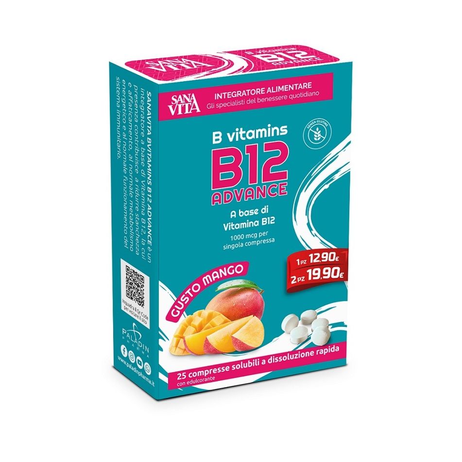 sanavita-bvit-b12-adv-25cpr
