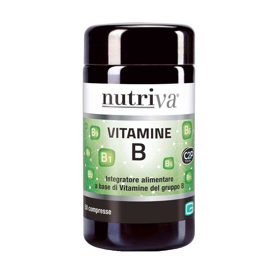 nutriva-vitamine-b-50cpr