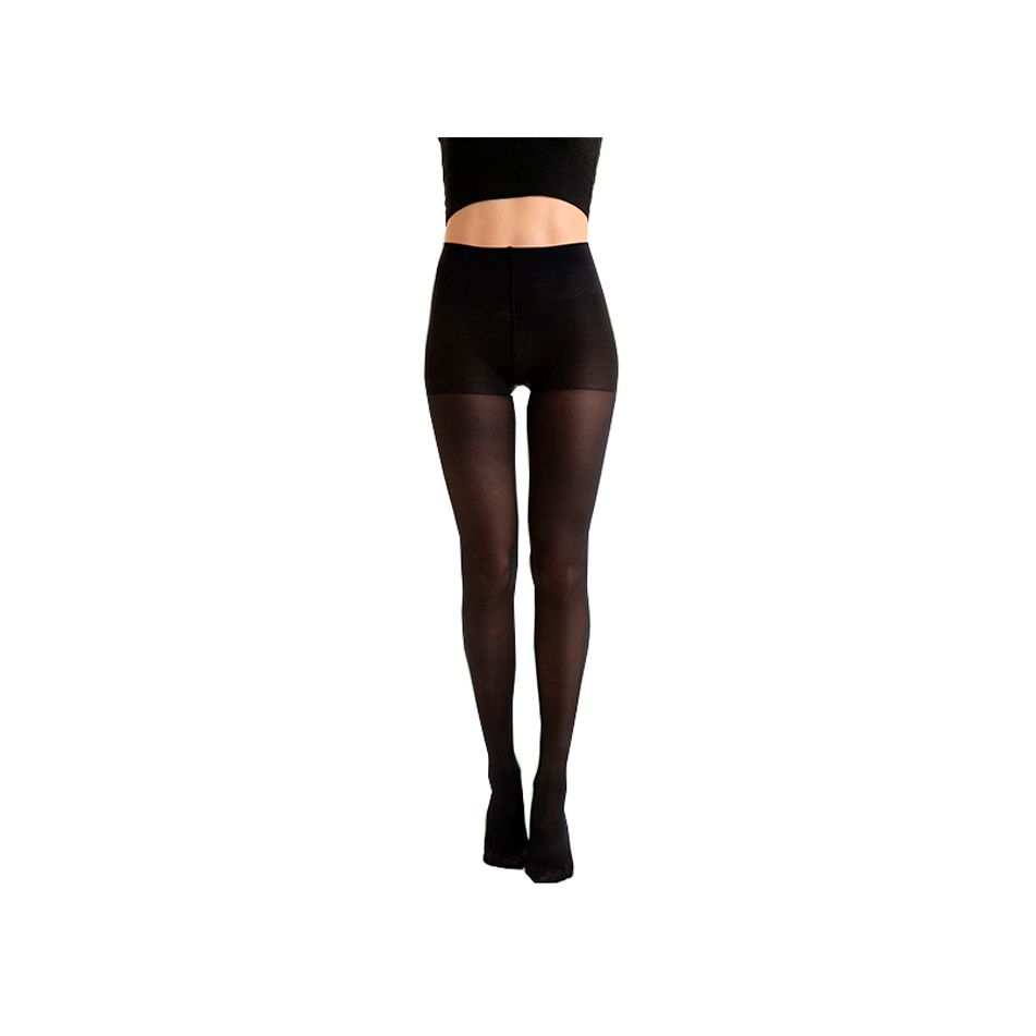 ambra-collant-microf-70-nero-4