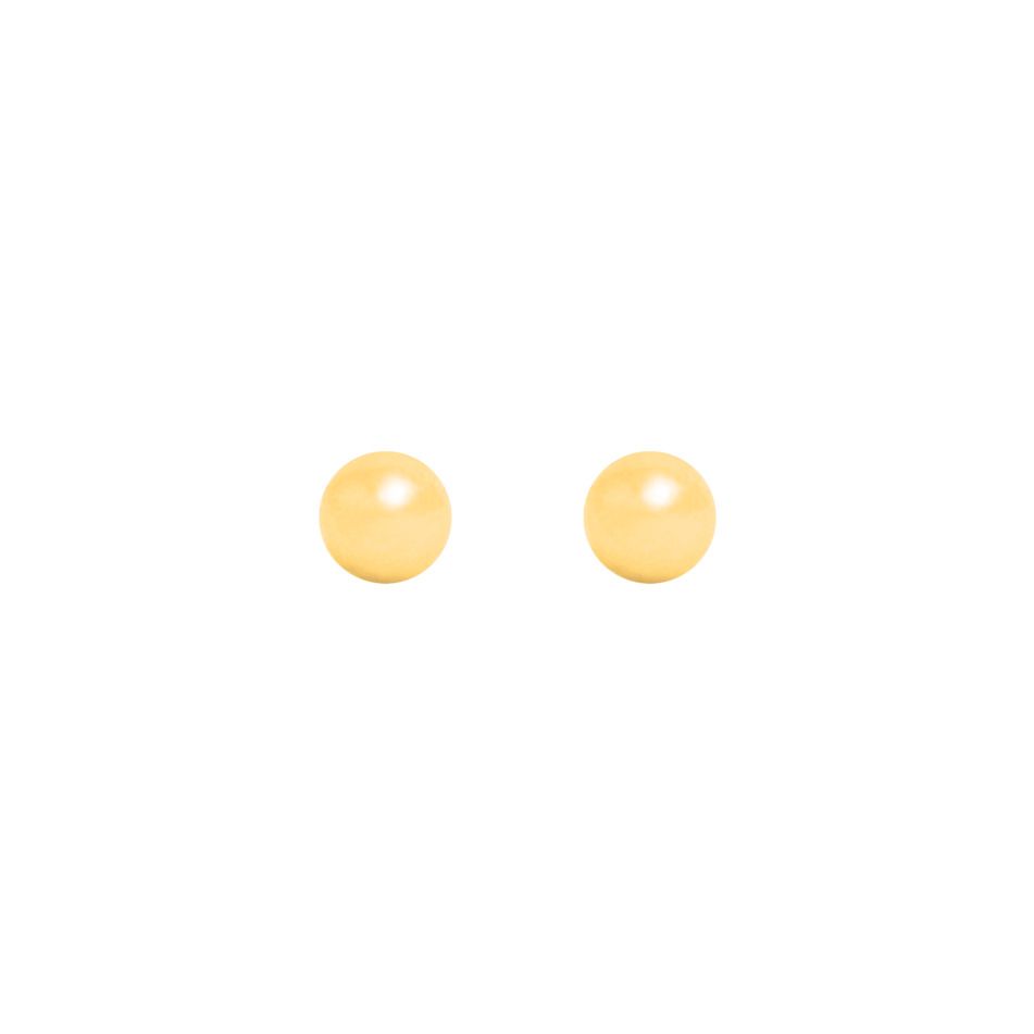 click-pallina-3mm-oro-24k-ad