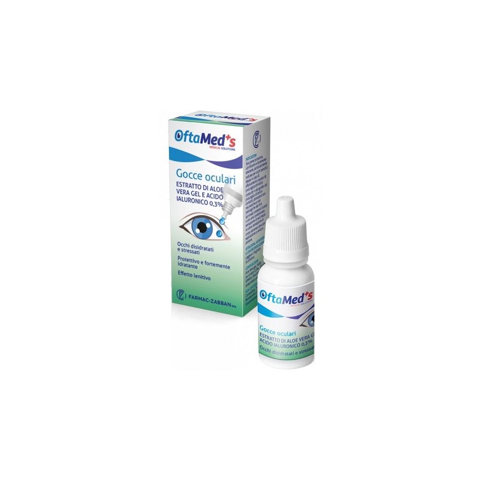 oftameds-gtt-aloe-ialur-10ml