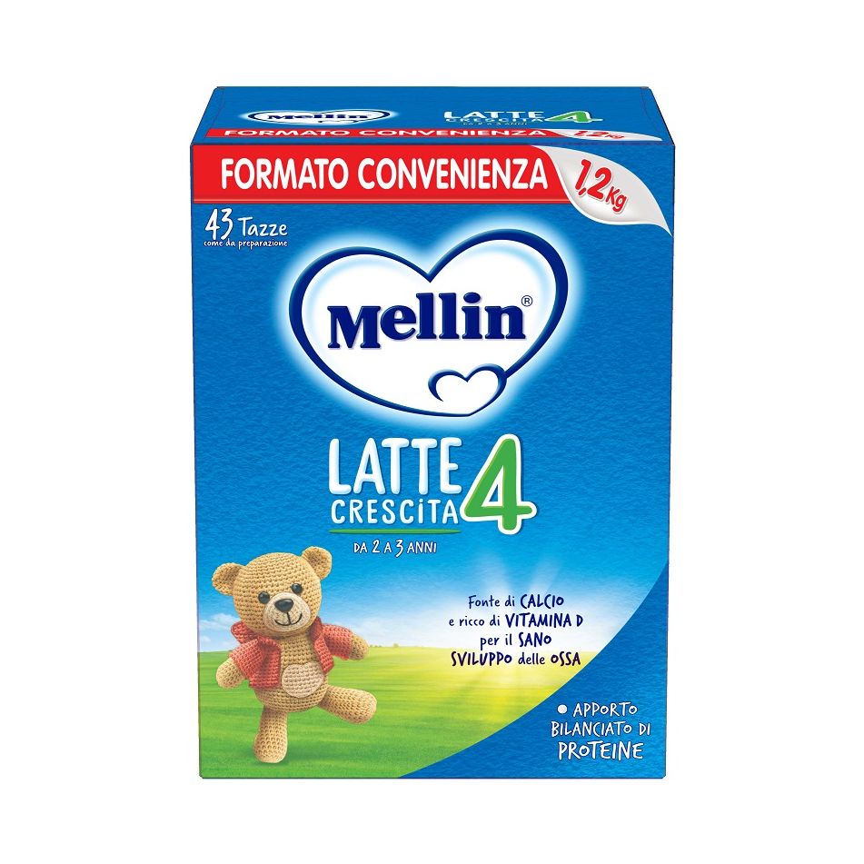 mellin-4-latte-1200g