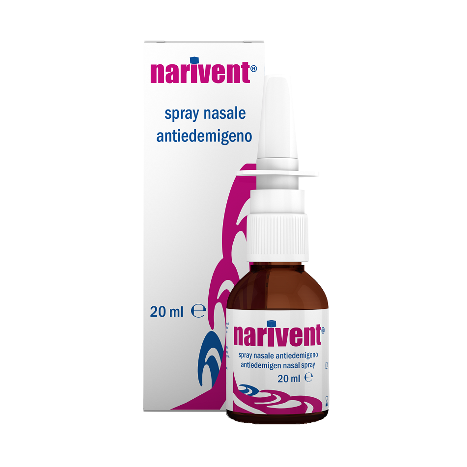 narivent-spr-nas-antiedemigeno