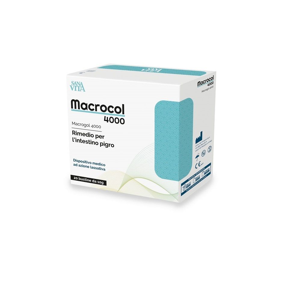 sanavita-macrocol-4000-20bust