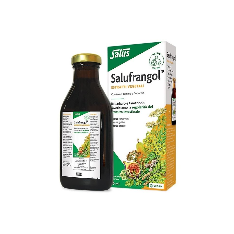 salufrangol-250ml