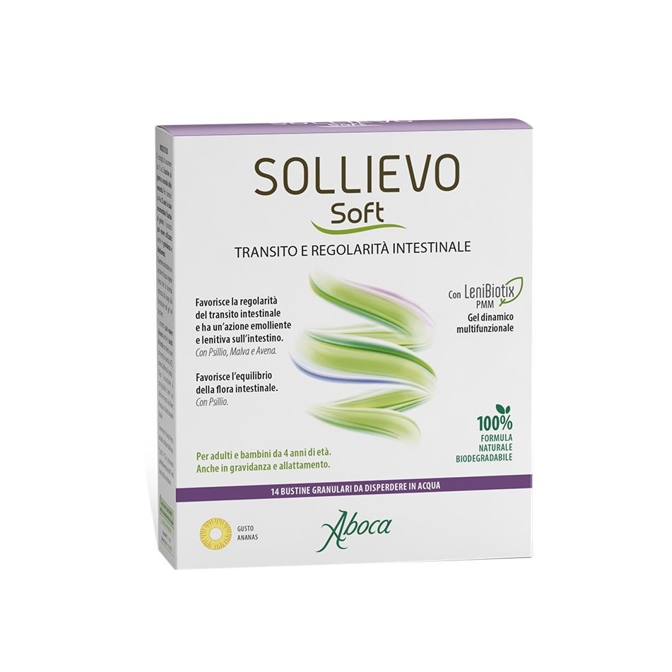 sollievo-soft-14bust-granulari